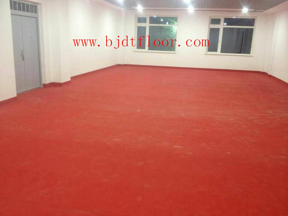 密云縣國家體育中心